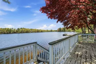 105 Lakeshore Dr, Georgetown, MA 01833 - Photo 27