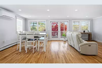 105 Lakeshore Dr, Georgetown, MA 01833 - Photo 9