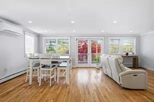105 Lakeshore Dr, Georgetown, MA 01833 - Photo 9
