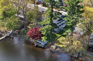 105 Lakeshore Dr, Georgetown, MA 01833 - Photo 35