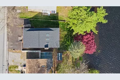 105 Lakeshore Dr, Georgetown, MA 01833 - Photo 37
