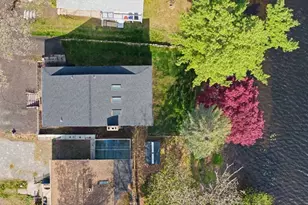 105 Lakeshore Dr, Georgetown, MA 01833 - Photo 37