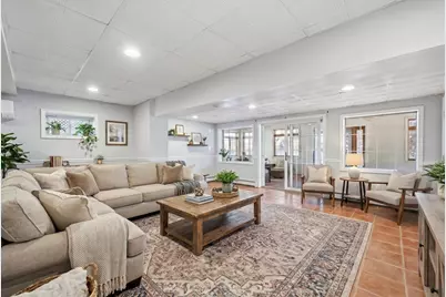 105 Lakeshore Dr, Georgetown, MA 01833 - Photo 21