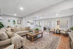105 Lakeshore Dr, Georgetown, MA 01833 - Photo 21
