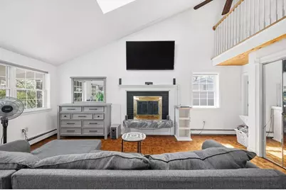 105 Lakeshore Dr, Georgetown, MA 01833 - Photo 17