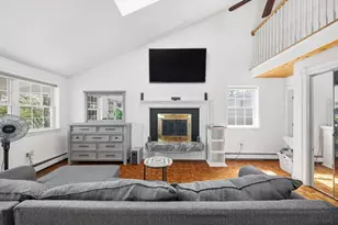 105 Lakeshore Dr, Georgetown, MA 01833 - Photo 17