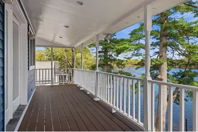 105 Lakeshore Dr, Georgetown, MA 01833 - Photo 19