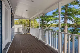105 Lakeshore Dr, Georgetown, MA 01833 - Photo 19