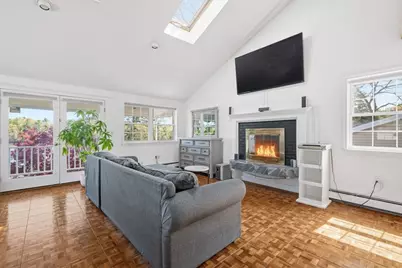 105 Lakeshore Dr, Georgetown, MA 01833 - Photo 17