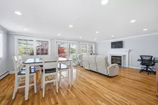 105 Lakeshore Dr, Georgetown, MA 01833 - Photo 7