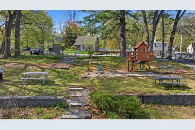 105 Lakeshore Dr, Georgetown, MA 01833 - Photo 39