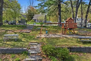 105 Lakeshore Dr, Georgetown, MA 01833 - Photo 39