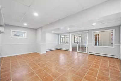 105 Lakeshore Dr, Georgetown, MA 01833 - Photo 23