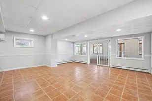 105 Lakeshore Dr, Georgetown, MA 01833 - Photo 23