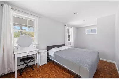 105 Lakeshore Dr, Georgetown, MA 01833 - Photo 11