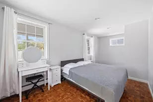 105 Lakeshore Dr, Georgetown, MA 01833 - Photo 11