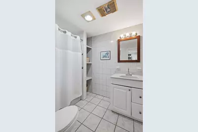 105 Lakeshore Dr, Georgetown, MA 01833 - Photo 9