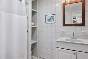 105 Lakeshore Dr, Georgetown, MA 01833 - Photo 9