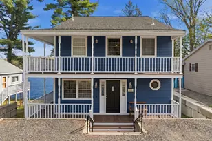 105 Lakeshore Dr, Georgetown, MA 01833 - Photo 3