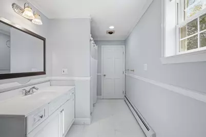 105 Lakeshore Dr, Georgetown, MA 01833 - Photo 13