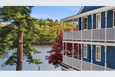 105 Lakeshore Dr, Georgetown, MA 01833 - Photo 33