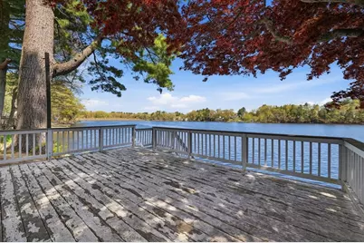 105 Lakeshore Dr, Georgetown, MA 01833 - Photo 27
