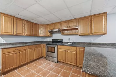 105 Lakeshore Dr, Georgetown, MA 01833 - Photo 23