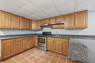 105 Lakeshore Dr, Georgetown, MA 01833 - Photo 23