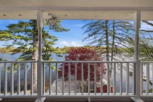 105 Lakeshore Dr, Georgetown, MA 01833 - Photo 21
