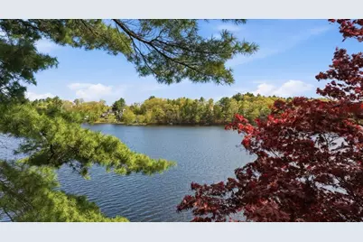 105 Lakeshore Dr, Georgetown, MA 01833 - Photo 41