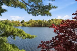 105 Lakeshore Dr, Georgetown, MA 01833 - Photo 41