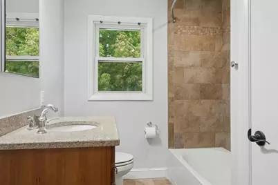 31 Villa Rd, Shrewsbury, MA 01545 - Photo 13