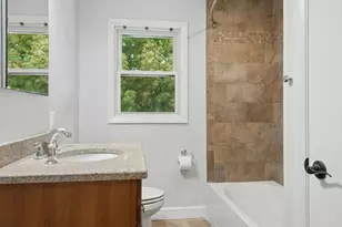 31 Villa Rd, Shrewsbury, MA 01545 - Photo 13