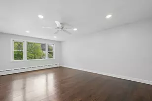 31 Villa Rd, Shrewsbury, MA 01545 - Photo 35