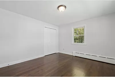 31 Villa Rd, Shrewsbury, MA 01545 - Photo 29