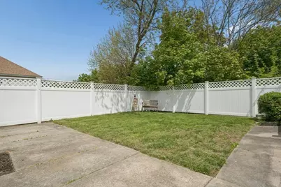 31 Villa Rd, Shrewsbury, MA 01545 - Photo 15