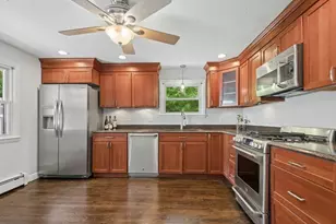 31 Villa Rd, Shrewsbury, MA 01545 - Photo 33