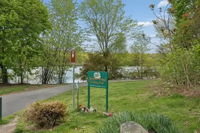 31 Villa Rd, Shrewsbury, MA 01545 - Photo 37