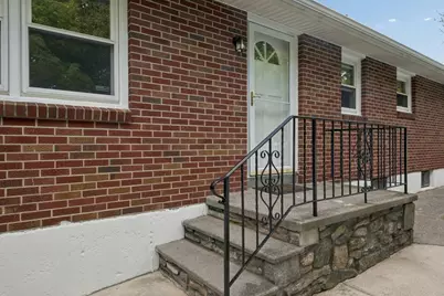 31 Villa Rd, Shrewsbury, MA 01545 - Photo 19