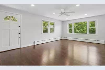 31 Villa Rd, Shrewsbury, MA 01545 - Photo 35