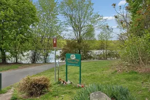 31 Villa Rd, Shrewsbury, MA 01545 - Photo 39