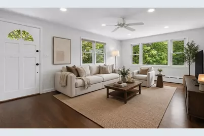 31 Villa Rd, Shrewsbury, MA 01545 - Photo 5
