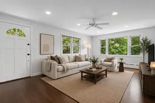 31 Villa Rd, Shrewsbury, MA 01545 - Photo 5