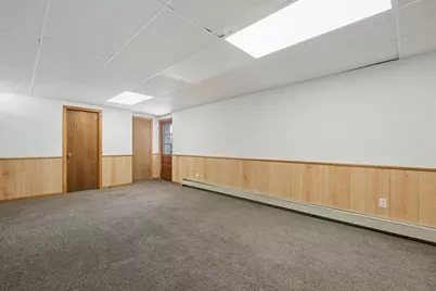 31 Villa Rd, Shrewsbury, MA 01545 - Photo 23