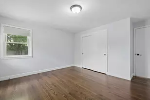 31 Villa Rd, Shrewsbury, MA 01545 - Photo 27
