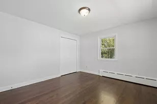31 Villa Rd, Shrewsbury, MA 01545 - Photo 31