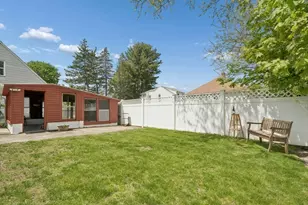 31 Villa Rd, Shrewsbury, MA 01545 - Photo 19