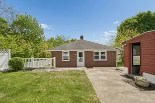 31 Villa Rd, Shrewsbury, MA 01545 - Photo 17
