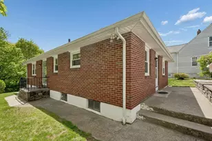 31 Villa Rd, Shrewsbury, MA 01545 - Photo 15