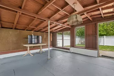 31 Villa Rd, Shrewsbury, MA 01545 - Photo 17